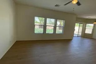 2302 E Winged Foot Dr, Chandler, AZ 85249 - Photo 4