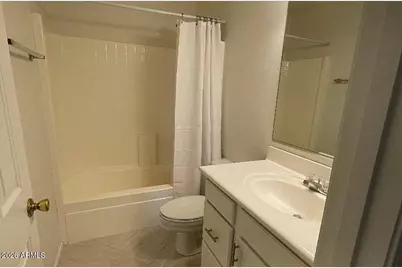 2302 E Winged Foot Drive, Chandler, AZ 85249 - Photo 16