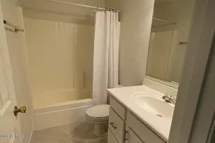 2302 E Winged Foot Dr, Chandler, AZ 85249 - Photo 16