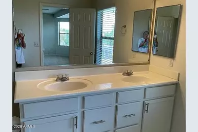 2302 E Winged Foot Drive, Chandler, AZ 85249 - Photo 14