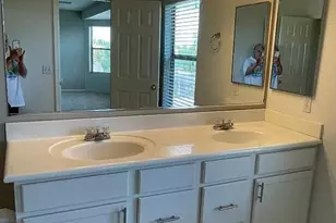 2302 E Winged Foot Dr, Chandler, AZ 85249 - Photo 14