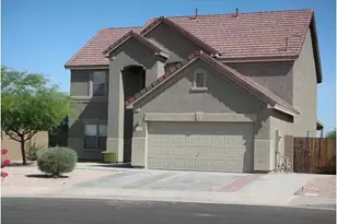 2302 E Winged Foot Dr, Chandler, AZ 85249 - Photo 1