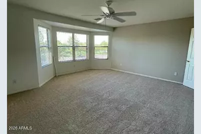 2302 E Winged Foot Drive, Chandler, AZ 85249 - Photo 12