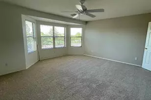 2302 E Winged Foot Dr, Chandler, AZ 85249 - Photo 12