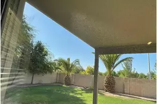 2302 E Winged Foot Dr, Chandler, AZ 85249 - Photo 6