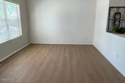 2302 E Winged Foot Drive, Chandler, AZ 85249 - Photo 8