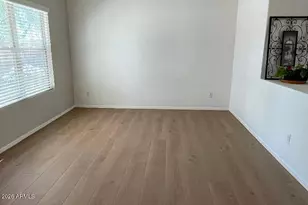 2302 E Winged Foot Dr, Chandler, AZ 85249 - Photo 8