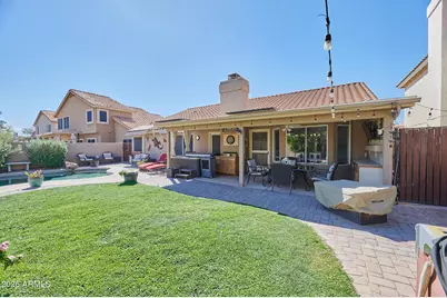 13293 N 94th Place, Scottsdale, AZ 85260 - Photo 26