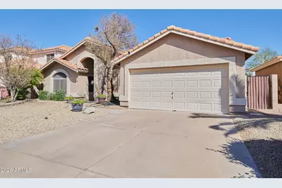 13293 N 94th Place, Scottsdale, AZ 85260 - Photo 2