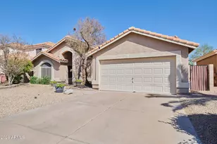 13293 N 94th Pl, Scottsdale, AZ 85260 - Photo 2