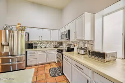 13293 N 94th Place, Scottsdale, AZ 85260 - Photo 8