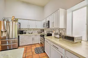 13293 N 94th Pl, Scottsdale, AZ 85260 - Photo 8