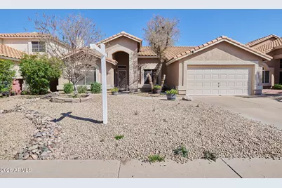 13293 N 94th Place, Scottsdale, AZ 85260 - Photo 1