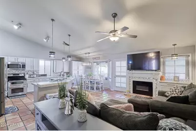 13293 N 94th Place, Scottsdale, AZ 85260 - Photo 4