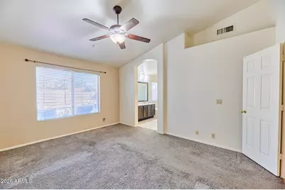 13293 N 94th Place, Scottsdale, AZ 85260 - Photo 20