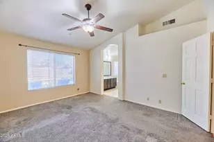 13293 N 94th Pl, Scottsdale, AZ 85260 - Photo 20