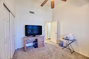 13293 N 94th Pl, Scottsdale, AZ 85260 - Photo 16