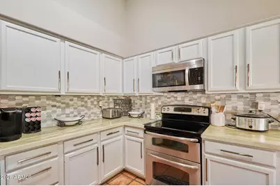 13293 N 94th Place, Scottsdale, AZ 85260 - Photo 10