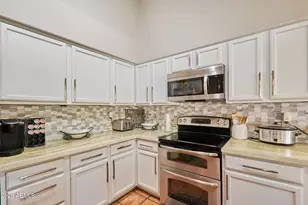 13293 N 94th Pl, Scottsdale, AZ 85260 - Photo 10