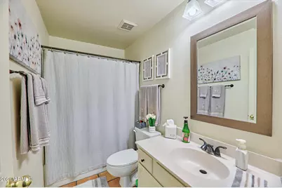 13293 N 94th Place, Scottsdale, AZ 85260 - Photo 14