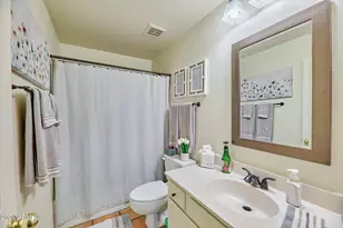 13293 N 94th Pl, Scottsdale, AZ 85260 - Photo 14