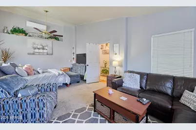 13293 N 94th Place, Scottsdale, AZ 85260 - Photo 12