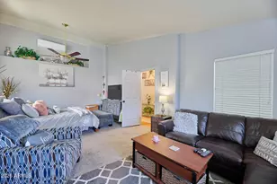 13293 N 94th Pl, Scottsdale, AZ 85260 - Photo 12