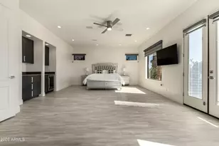 1455 W Heather Ave, Gilbert, AZ 85233 - Photo 32