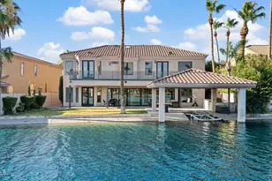 1455 W Heather Ave, Gilbert, AZ 85233 - Photo 6