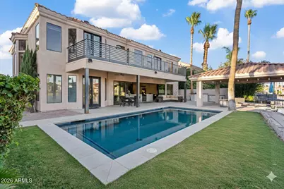 1455 W Heather Avenue, Gilbert, AZ 85233 - Photo 46