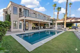 1455 W Heather Ave, Gilbert, AZ 85233 - Photo 46