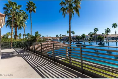 1455 W Heather Avenue, Gilbert, AZ 85233 - Photo 34