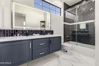 1455 W Heather Avenue, Gilbert, AZ 85233 - Photo 30