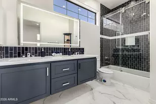 1455 W Heather Ave, Gilbert, AZ 85233 - Photo 30