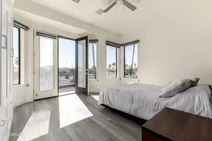 1455 W Heather Ave, Gilbert, AZ 85233 - Photo 26