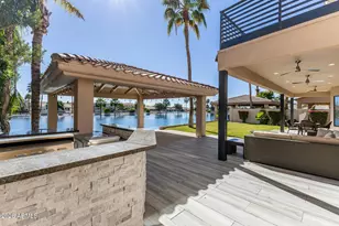 1455 W Heather Ave, Gilbert, AZ 85233 - Photo 44