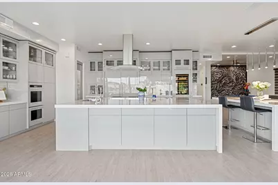 1455 W Heather Avenue, Gilbert, AZ 85233 - Photo 14