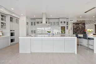 1455 W Heather Ave, Gilbert, AZ 85233 - Photo 14