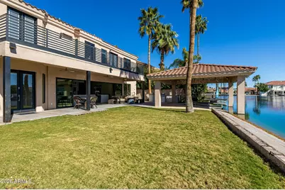 1455 W Heather Avenue, Gilbert, AZ 85233 - Photo 46