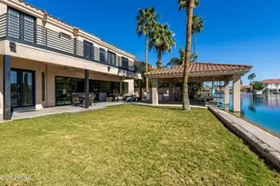 1455 W Heather Ave, Gilbert, AZ 85233 - Photo 46