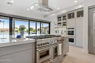 1455 W Heather Ave, Gilbert, AZ 85233 - Photo 10