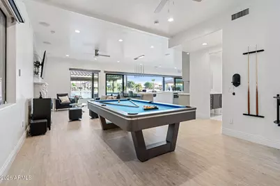 1455 W Heather Avenue, Gilbert, AZ 85233 - Photo 18