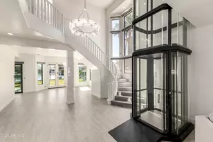 1455 W Heather Ave, Gilbert, AZ 85233 - Photo 10