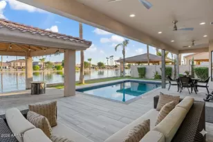 1455 W Heather Ave, Gilbert, AZ 85233 - Photo 44