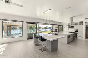 1455 W Heather Ave, Gilbert, AZ 85233 - Photo 12