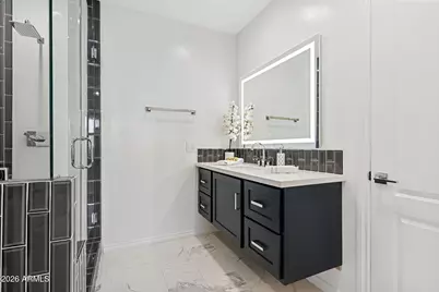 1455 W Heather Avenue, Gilbert, AZ 85233 - Photo 20