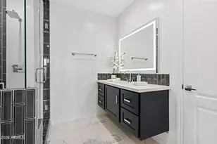 1455 W Heather Ave, Gilbert, AZ 85233 - Photo 20