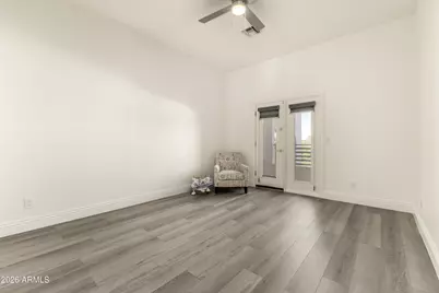 1455 W Heather Avenue, Gilbert, AZ 85233 - Photo 28