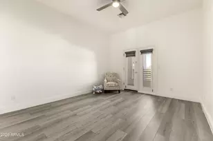 1455 W Heather Ave, Gilbert, AZ 85233 - Photo 28