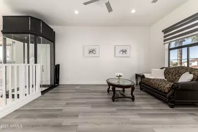 1455 W Heather Avenue, Gilbert, AZ 85233 - Photo 22